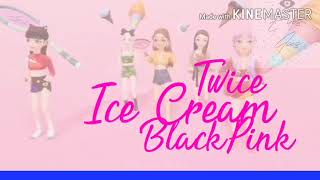 Download Lagu HOW WOULD// TWICE sing \ MP3