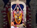PENDURTHI VENKATAESWARA SWAMI TEMPLE 🛕 #youtubeshorts #viralvideo #explorepage #venkateswaraswamy
