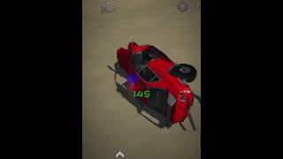 Car #car #crash #music @gaming #gaming