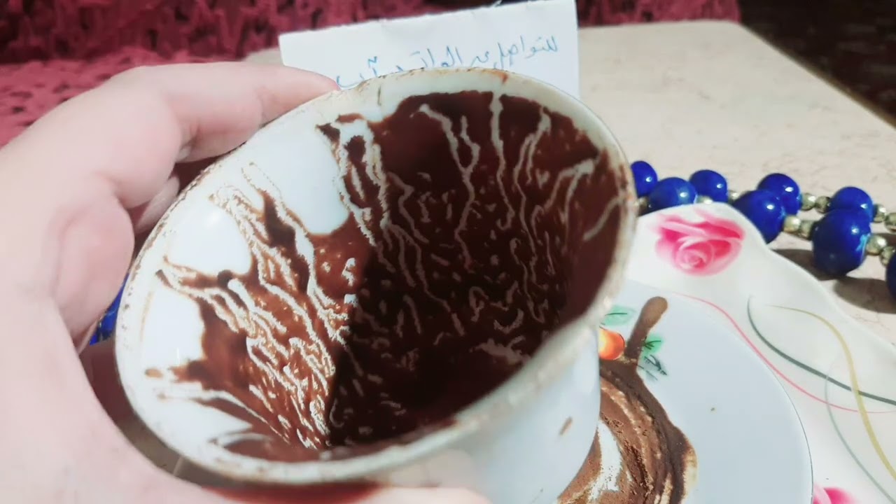 الميزان🔥 اخبار جديده✌ واهم البشاير والتحذيرات💥 شوف القادم 💯