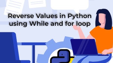 Python Program to Reverse a Number