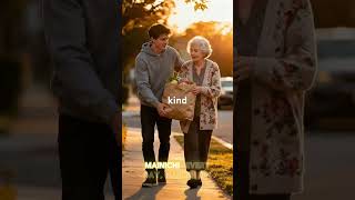 Irodori A1 lesson 1 vocabulary