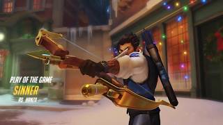 Dragon Backup from Spawn #BestPOTG