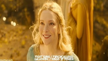 Multi Collab Parts 2025 #6 | #midnightcollabs #radioactivecollabs #fanvidfeed #viddingisart