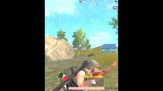 Ammo Master Gamer /Tinkul Tinkul little Star What App Sattas/ Pubg #shorts screenshot 5