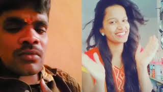 This Is My New Videos23