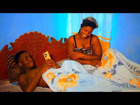 Adde Boy Turudiane Official Video