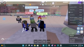 Exploiting report #7