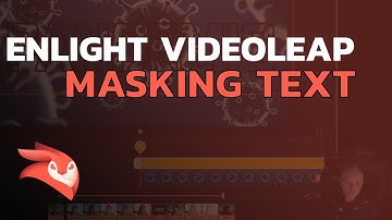 Videoleap Tutorial | Opaque Text
