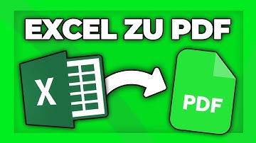 Excel Datei zu PDF umwandeln - Tutorial Swifdoo