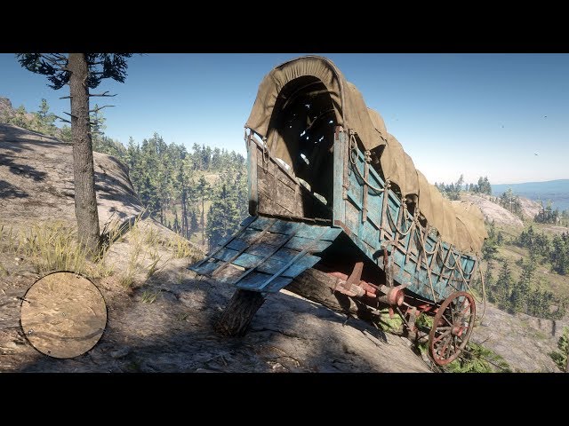 can you sell chewing tobacco rdr2 Loot Box #8 - Chewing Tobacco, Special Bitters Pamphlet, Money $13 - Red  Dead Redemption 2