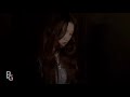 Be Girls-WUME