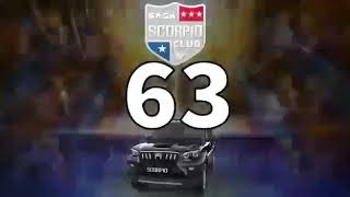 लटर क नटवरक सपन क सद, जब पर हमल Lucc Ljcc Ssv Human Ssc Saga Fraud