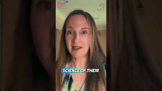 How Dr. Muller Became an Expert Witness in Toxicology