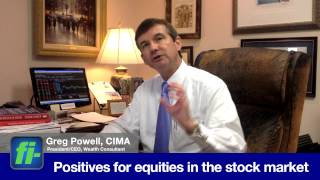 How Inflation Can Impact Your Investments