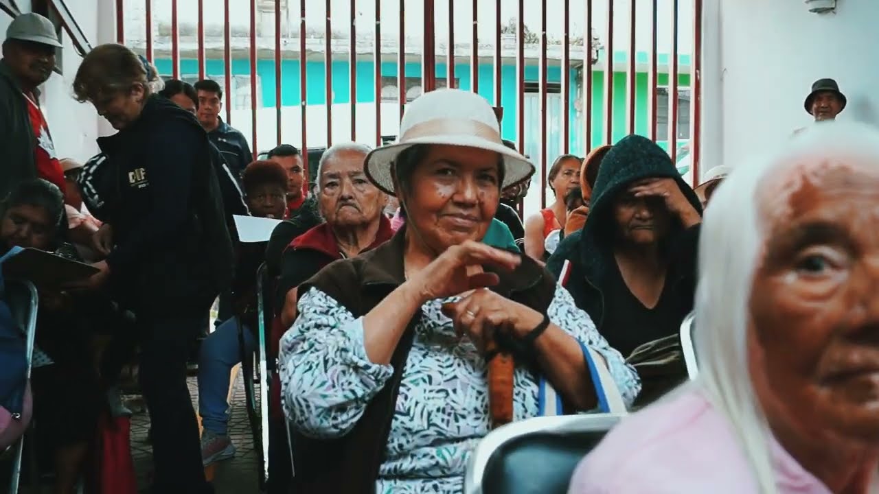 CDC TLAIXCO CHIMALHUACAN 8 DE JULIO 2025