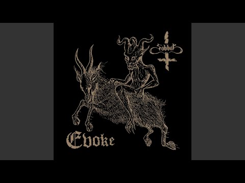 Sabbat — Godz Of Satan