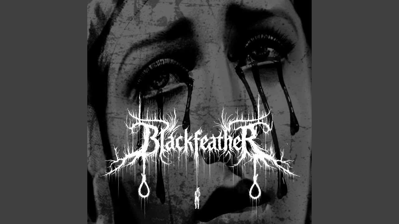 Crying adlı videoyu YouTube'da izle Crying adlı videoyu YouTube'da izle