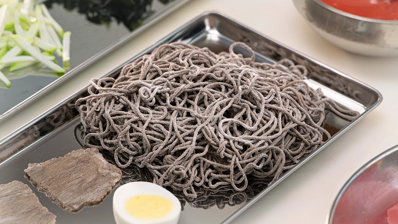 극한의 소꿉놀이 팀플