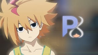Kill.me/kill.you | primordial & plaguecheat