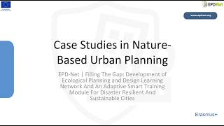 403 - Case Study Example