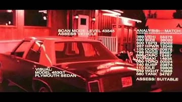 Information Processing