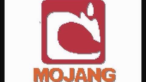 How to install Minecraft mod single player commands (spc) 1.7.3