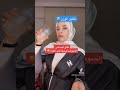 ماذا يحدث لو شربت كوب ماء اول شي يوميا