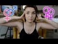 I am sexually confused (emma blackery questioning video)