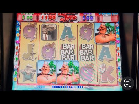 Learn How To Claim the Daily Deal At JackpotCity Online Casino