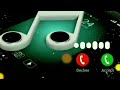 SALAM pickup the call Name Ringtone|9t9 editz #like #share #subscribe #comments #9t9editz