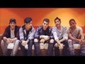 CNCO Funny Moments 2