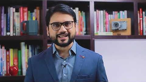 Tips for Effective Virtual Communication