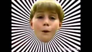 kazoo kid remix (1 hour version)