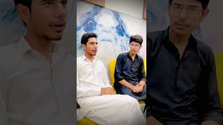🫂🤍#bahi#yaar#sajan #bali#lhr#viral#chotabahi #bahrababi#friendshipnew#
