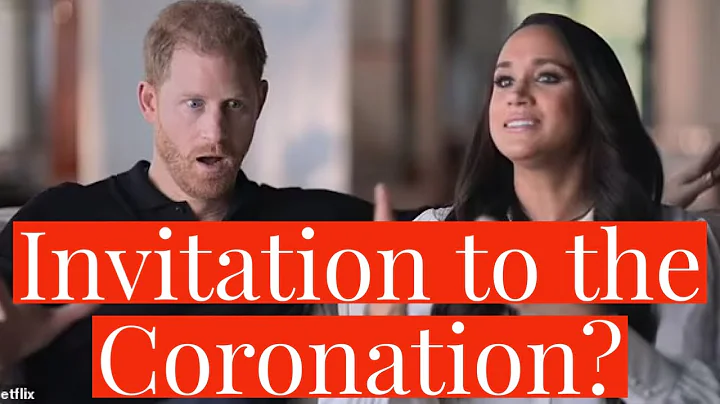 Prince Harry & Meghan Markle Demand an Apology If ...