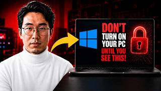 WARNING: Microsoft's Next Windows Update Changes Everything