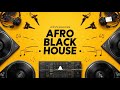 🔥 AFRO HOUSE 2026 - BEACH PARTY MIX 🏖️ TROPICAL & DEEP GROOVE