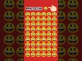 #comedy #jaibeerbajrangi #naruto #funny #funny #anjanimatamandirlivedarshansalasar #love #boruto gsj