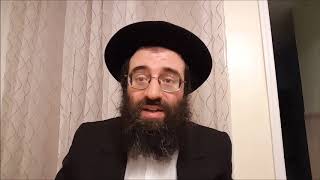 Laws of prayer from the Artscroll Siddur
