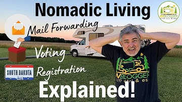 Americas Mailbox - Mail Forwarding, Domicile, Insurance, Registrations