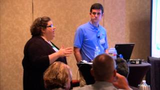 Moodle Upgrades Explained
