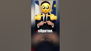 ГТА: Лувр. Промежуточные итоги.