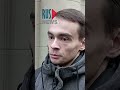 ⭕️ «Музыка — это искусство, а не преступление! – заявил пришедший поддержать группу Stoptime
