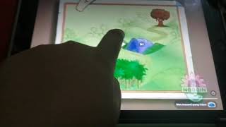 Map The Chocolate Tree