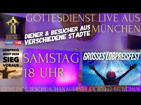 Freie Christen Gemeinde