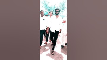 Byreddy Siddartha Reddy Anna❤️🙏Whatsapp Status#SAAPCHAIRMAN#YOUTHWING #TEAMBSRTELANGANA#SIMPLYSAI