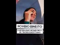 Povero Ernesto! Neorealismo neomelodico del tenore donizettiano