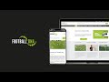 Welcome To Football DNA!
