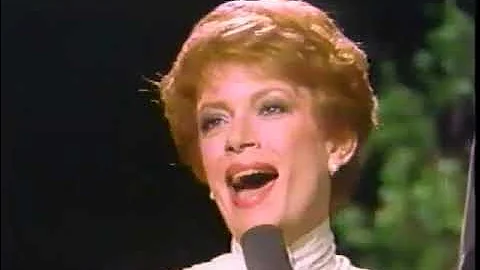 Nancy Dussault, Karen Morrow--"Singin'...  No. 2, ...